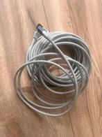 Netwerkkabel ftp 10 m, Computers en Software, Pc- en Netwerkkabels, Ophalen of Verzenden, Nieuw