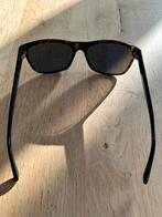 Tom Ford Zonnebril Giulio zonnebril gepolariseerd, Sieraden, Tassen en Uiterlijk, Zonnebrillen en Brillen | Heren, Overige merken