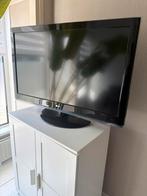 Televisie te koop, Ophalen, 50 Hz, 80 tot 100 cm, LG