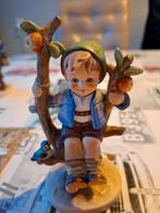 Hummel met schade, Ophalen, Gebruikt, Hummel