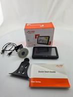 Auto navigator Mio, Ophalen of Verzenden, Nieuw