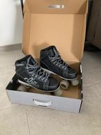 Rio Roller Lumina rolschaatsen - Zwart, maat 40,5, Overige typen, Zo goed als nieuw, Dames, Ophalen