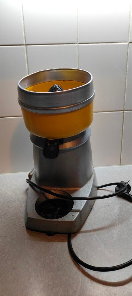 Santos Super Citruspers, Ophalen of Verzenden, Citruspers