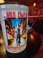 Tekoop, Ophalen of Verzenden, Zo goed als nieuw, Reclamebord