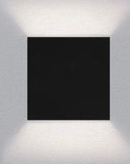 Maretti wandlamp zwart Piet Boon, Huis en Inrichting, Ophalen of Verzenden, Zo goed als nieuw