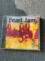 Pearl Jam - rare live cd., Ophalen of Verzenden, Nieuw in verpakking, Alternative