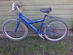 Fietsen, Overige merken, Gebruikt, Heren, Ophalen of Verzenden