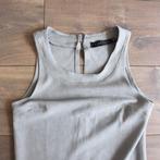 Prachtig Costes Jurkje 531 (XS) - 531 € 20,-, Ophalen of Verzenden, Zo goed als nieuw, Costes, Maat 34 (XS) of kleiner