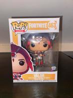 Funko pop 463 en 457, Ophalen of Verzenden, Zo goed als nieuw