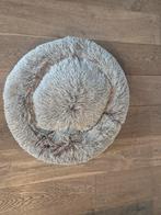 Zachte, fluffy mand. 60Cm, Ophalen, Pluche