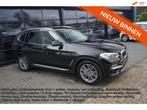 BMW X3 XDrive20i High Executive, Leder, Led, Clima, Adaptive, Auto's, BMW, Automaat, 1998 cc, Gebruikt, 4 cilinders