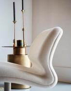 Please follow my account for design pieces, Ophalen