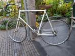 Racefiets Raleigh, Fietsen en Brommers, Ophalen of Verzenden, Gebruikt, 10 tot 15 versnellingen, Overige merken