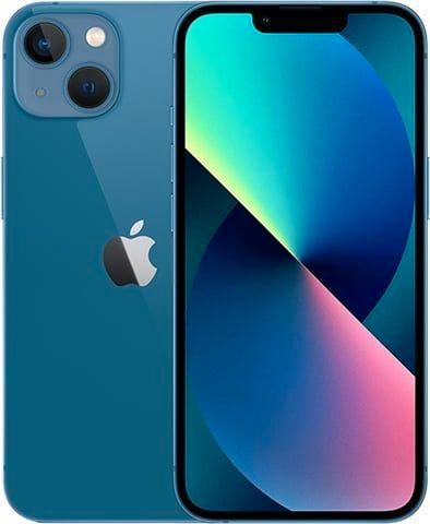 apple iphone 13 pro -->>128gb, Telecommunicatie, Overige Telecommunicatie, Gebruikt, Ophalen