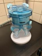 Slushpuppy maker, Ophalen, Zo goed als nieuw