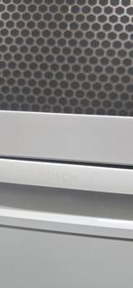 Bosch vrieskast met 4 lades A++ bezorgen mogelijk, 3026ck, Witgoedspecialist010@gmail.com, Minder dan 60 cm, Witgoed specialist 010