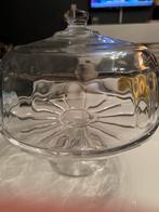 Riviera Maison Stolp, Huis en Inrichting, Woonaccessoires | Stolpen, Ophalen of Verzenden, Zo goed als nieuw