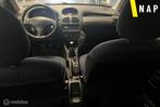 Peugeot 206 1.4 Gentry NAP - Eletrische Ramen, Voorwielaandrijving, Stof, 31 €/maand, 4 cilinders