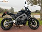 YAMAHA  MT 09 (bj 2023), Motoren, Bedrijf, YAMAHA, Onbekend, 847 cc