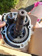 150cc vertanding skipper, Ophalen of Verzenden, Nieuw, Overige typen, Piaggio