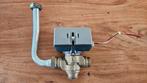 Remeha 3-wegklep Honeywell VC 8010-5, Doe-het-zelf en Verbouw, Verwarming en Radiatoren, Ophalen, Gebruikt, Minder dan 30 cm, Cv-ketel of Combi-ketel