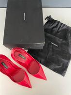 Dolce & Gabbana pumps, Kleding | Dames, Schoenen, Pumps, Ophalen of Verzenden, Zo goed als nieuw, Roze