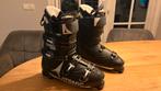 Atomic Hawx Prime 110 Skischoenen 30-3.5 (48/49) / Flex 110, 160 tot 180 cm, Schoenen, Ophalen of Verzenden, Zo goed als nieuw