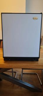 Koelkast 12v/220v/gas, Ophalen, Gebruikt, Minder dan 85 cm, Minder dan 75 liter