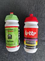 Wielerbidons, Ophalen of Verzenden, Nieuw, Overige typen