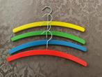 Kinderkleding hangers, Ophalen of Verzenden, Nieuw