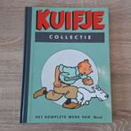 Kuifje Collectie - Kuifje in Amerika, Boeken, Stripboeken, Eén stripboek, Ophalen of Verzenden, Zo goed als nieuw, Hergé