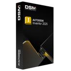 Inventor Pro 2025, Ophalen of Verzenden, Zo goed als nieuw, Windows