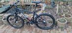 Giant talon aluxx 6000 serie maat L, Fietsen en Brommers, Fietsen | Mountainbikes en ATB, Ophalen, Gebruikt, Hardtail, Heren