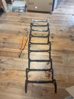 Diverse sturen en voorvork - Fiets onderdelen, Fietsen en Brommers, Fietsonderdelen, Ophalen, Gebruikt, Algemeen, Stuur