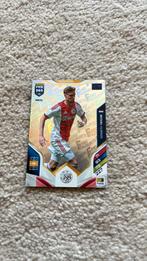 Kenneth taylor fan favourite, Ophalen of Verzenden, Zo goed als nieuw, Plaatje