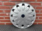 1 originele Ford Focus en C-max wieldop 16 inch, Ophalen of Verzenden, Gebruikt