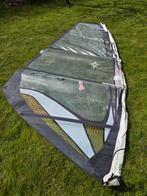 Windsurfzeil 7.0, Ophalen of Verzenden