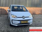 Volkswagen Up! 1.0 BMT move up! 5-Drs Airco/DAB/Led/Org-NL, Auto's, Gebruikt, 4 stoelen, Origineel Nederlands, Bedrijf