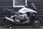 HONDA VFR 800 X CROSSRUNNER (bj 2016), 782 cc, HONDA, 4 cilinders, Motorrijbewijs A