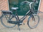 Gezelle Miss Grace E-Bike, Ophalen, Zo goed als nieuw, 51 tot 55 cm, 50 km per accu of meer
