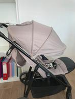 Kinderkraft trig 3, Ophalen of Verzenden, Zo goed als nieuw, Overige merken