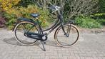 28 inch transport fiets batavus, Fietsen en Brommers, Fietsen | Dames | Omafietsen, Ophalen, Zo goed als nieuw, Batavus, Versnellingen