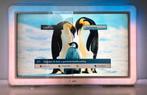 ‼️ Philips aurea 42" ‼️unieke ambilight tv game televisie, Philips, LCD, Ophalen of Verzenden, Zo goed als nieuw
