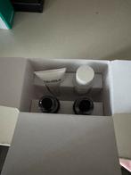 Medik8 CSA Eye Kit met 4 producten - Nieuw & Ongeopend, Ophalen of Verzenden, Nieuw, Ogen, Verzorging