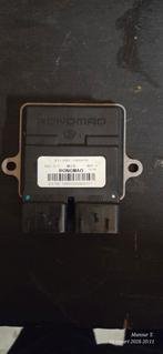 Rongmao ECU 25 km/h MT5 Begrenzer, Ophalen of Verzenden, Gebruikt, Overige typen, Overige merken