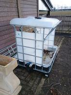 Slow feeder . Slow feeder.  Hooi ruif. voertuig., Ophalen of Verzenden