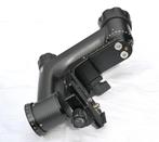 SIRUI PH-10 Schommelkop, Ophalen of Verzenden, Zo goed als nieuw, Minder dan 150 cm, Overige typen