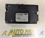 Ford Mustang Sync module 2010-2011, Gebruikt, Ford motor company, P.O. Box 6248, Dearborn, MI 48126, Ophalen of Verzenden