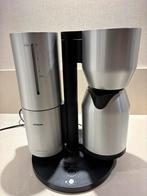 Siemens Porsche design koffiezetapparaat, Ophalen of Verzenden, Gebruikt, Koffiemachine