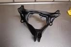 kuipframe gsxr600 750 k6 k7 kuipsteun gsxr 600 topkuip gsx, Niet ingevuld, Niet ingevuld, Nieuw, Ophalen of Verzenden